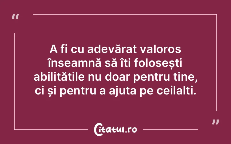 Citat Autor necunoscut - citate viata