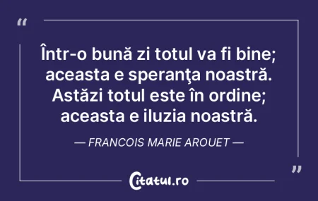 Ai învăţat regulile jocului. Tot ce t... Ai învăţat regulile jocului. Tot ce t...