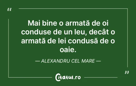 Ceea ce stiu la saizeci de ani stiam la ... Ceea ce stiu la saizeci de ani stiam la ...