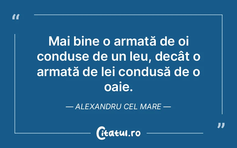 Citat Autor necunoscut - citate viata