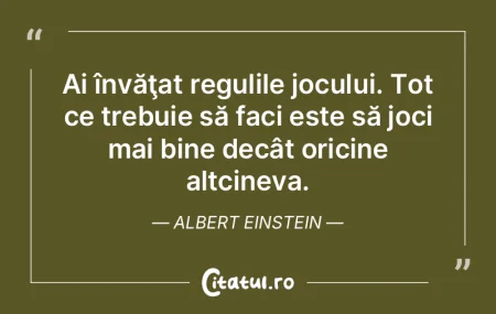 E mai bine sa fii invidiat decat compati... E mai bine sa fii invidiat decat compati...