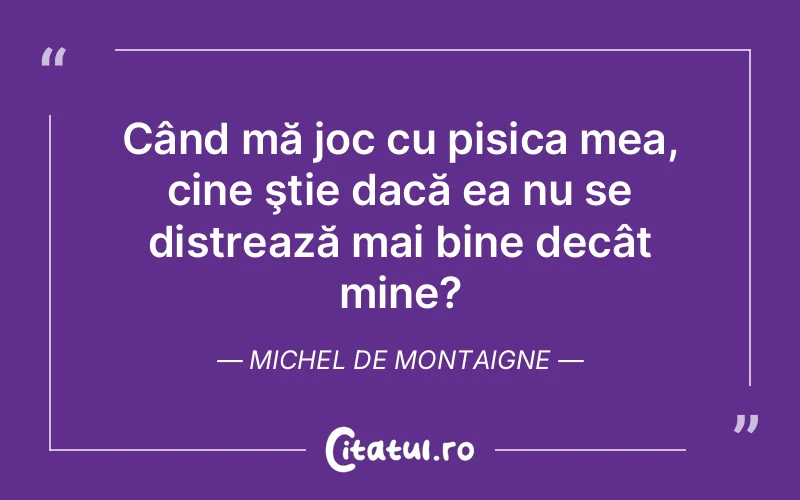 Citat Autor necunoscut - citate viata