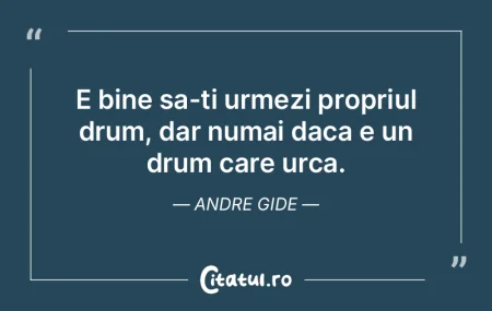Cine se luptă cu monştri trebuie să i... Cine se luptă cu monştri trebuie să i...
