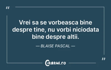 Eşti şi tu un rechin, bineînţeles, d... Eşti şi tu un rechin, bineînţeles, d...