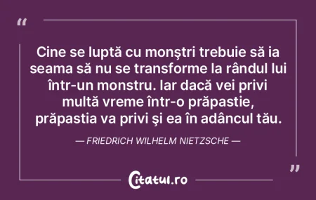 Norocul nu se găseşte bine decât în ... Norocul nu se găseşte bine decât în ...