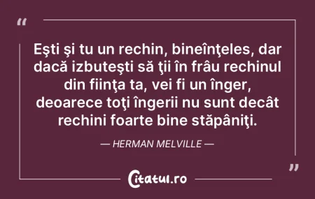 A păstra sănătatea este o datorie mor... A păstra sănătatea este o datorie mor...