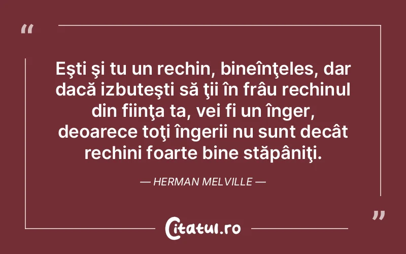 Citat Herma - citate viata