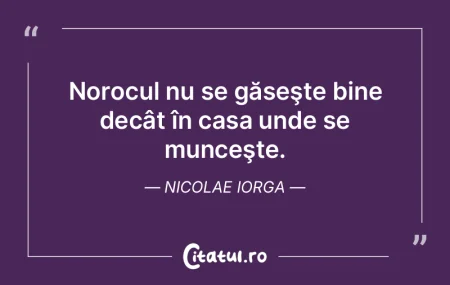 E mai bine să domnești în iad, decât... E mai bine să domnești în iad, decât...