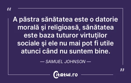 Învatamantul este un lucru admirabil, d... Învatamantul este un lucru admirabil, d...