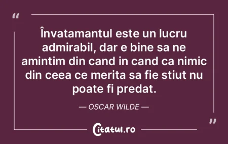 Când te afli cu capul în nori, nu te s... Când te afli cu capul în nori, nu te s...