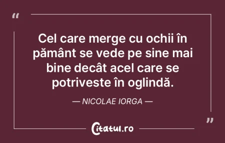 Nu-i de ajuns să faci binele, mai trebu... Nu-i de ajuns să faci binele, mai trebu...