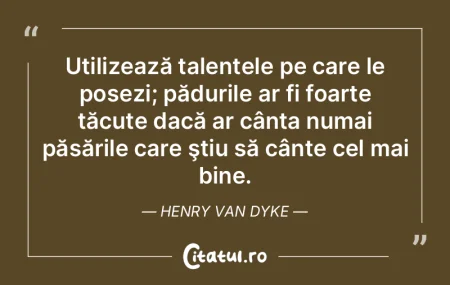 Gândirea pozitivă, spre deosebire de c...