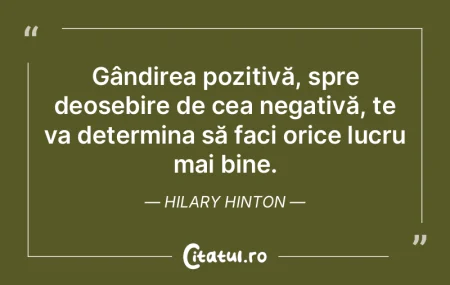 E mai bine să-ți fie casa neîncăpăt... E mai bine să-ți fie casa neîncăpăt...