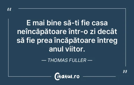 România este o țară pe care cu cât o... România este o țară pe care cu cât o...