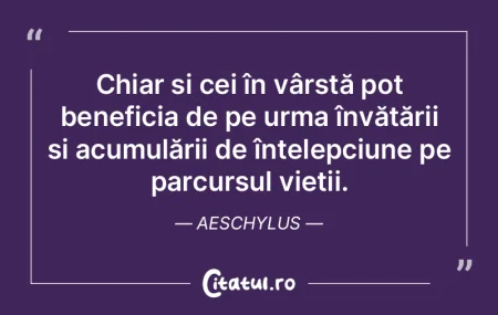 Faptul că scriem despre un lucru nu în... Faptul că scriem despre un lucru nu în...