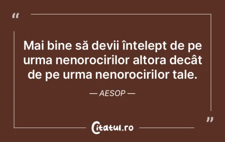 Casa ta este locul unde tu prosperi, und... Casa ta este locul unde tu prosperi, und...
