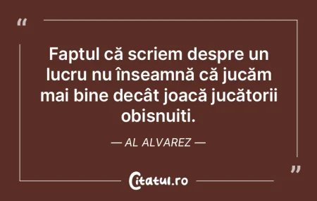 Libertatea nu este altceva decât șansa... Libertatea nu este altceva decât șansa...