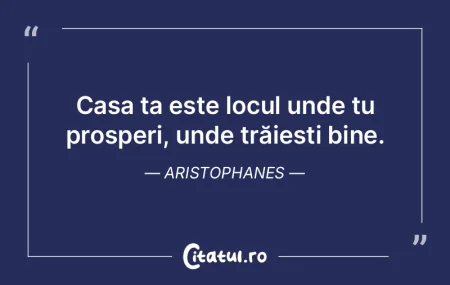 Este necesar să îți dorești moartea ... Este necesar să îți dorești moartea ...