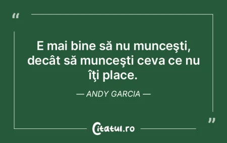 N-am să ajung pe culme? Se poate foarte... N-am să ajung pe culme? Se poate foarte...