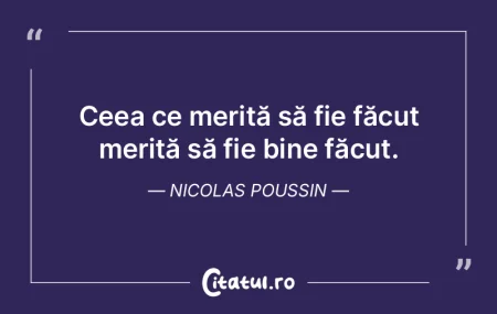 Poeții pot fi definiți ca ființe care... Poeții pot fi definiți ca ființe care...