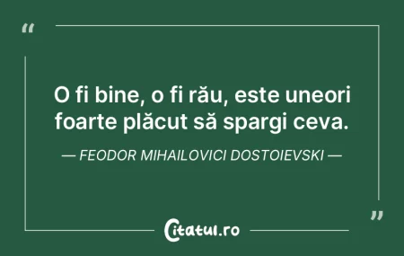 Dacă scriitorii nu ar citi și dacă ci... Dacă scriitorii nu ar citi și dacă ci...