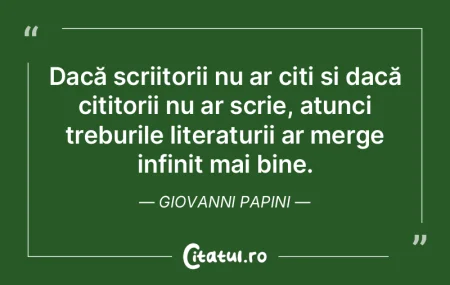 Mai bine să te consumi decât să rugin... Mai bine să te consumi decât să rugin...