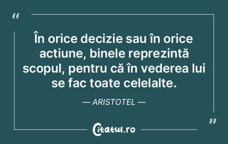 E mai bine să fii frumos decât bun, da... E mai bine să fii frumos decât bun, da...