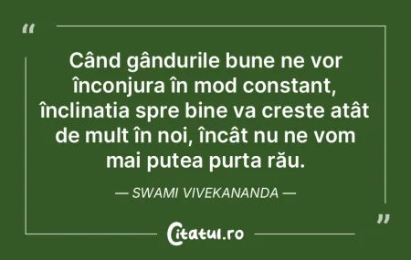 Haosul întotdeauna câștigă pentru c�...