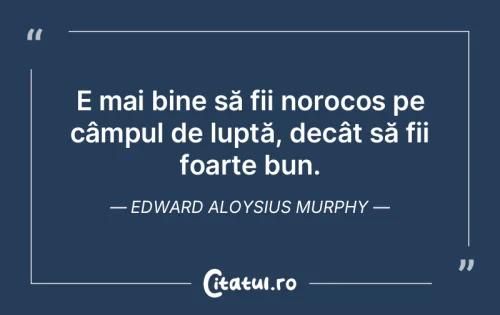 Citat Viață - Citatul.ro