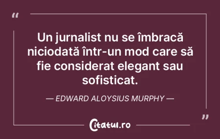 Căsnicia poate fi cel mai mare rău sau...