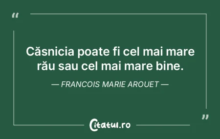 Nu știu ce e mai bun, răul care aduce ... Nu știu ce e mai bun, răul care aduce ...