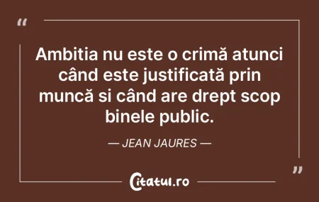 Orice lucru, in sine, este bun la ceva. ... Orice lucru, in sine, este bun la ceva. ...
