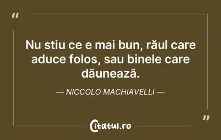 Ceea ce este bine pentru fiecare în par... Ceea ce este bine pentru fiecare în par...