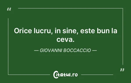 Noi vrem binele acelora pe care nu-i aju... Noi vrem binele acelora pe care nu-i aju...