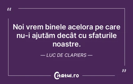 E mai bine să riscăm să salvăm un vi... E mai bine să riscăm să salvăm un vi...