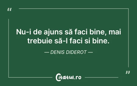 Sunt împrejurări în care-i mai bine s... Sunt împrejurări în care-i mai bine s...