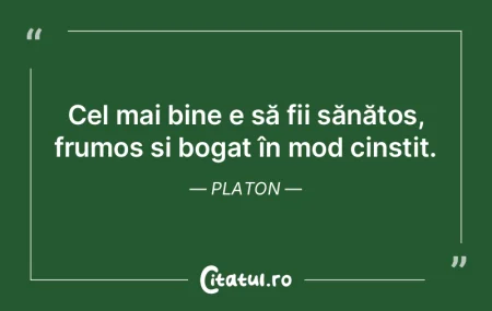 Morala e pierduta de lipsa ei de mister,... Morala e pierduta de lipsa ei de mister,...