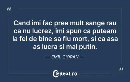 Între o palma si o jignire, suportam in... Între o palma si o jignire, suportam in...
