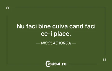 A contraface bine e chiar mai greu decat...