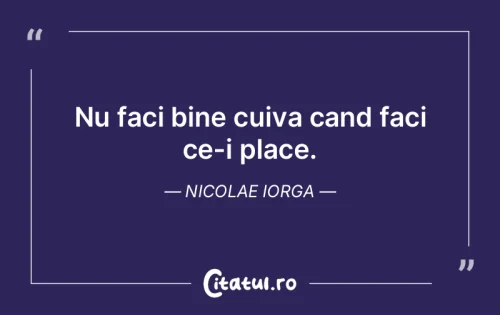 Citat Viață - Citatul.ro