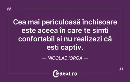 Iertarea face bine si celui ce o acorda ... Iertarea face bine si celui ce o acorda ...