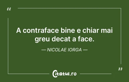 Cu cat o intelegi mai bine, cu atat Bibl... Cu cat o intelegi mai bine, cu atat Bibl...