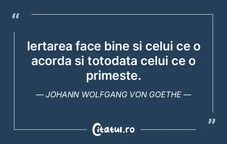 Întrebuintati bine timpul, el trece asa... Întrebuintati bine timpul, el trece asa...