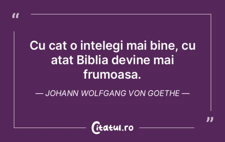 Ne-am cunoaste mai bine intre noi, daca ... Ne-am cunoaste mai bine intre noi, daca ...