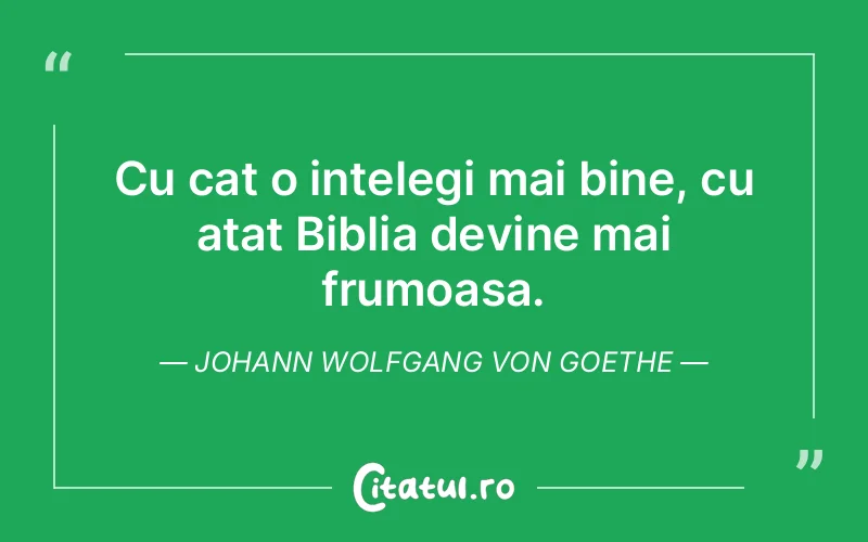 Citat Autor necunoscut - citate viata