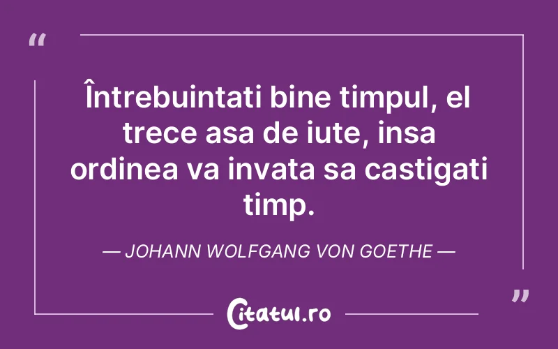 Citat Autor necunoscut - citate viata