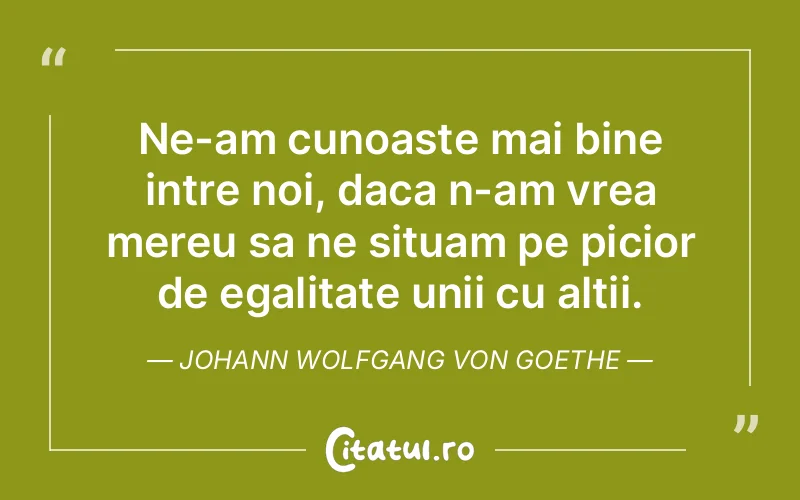 Citat Autor necunoscut - citate viata