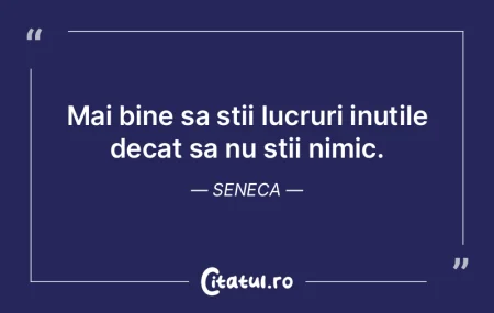 Ori de cate ori vreti sa realizati ceva,...