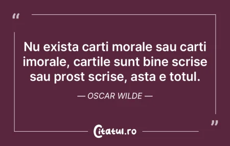 Nicio gospodina nu cumpara o potarniche,...