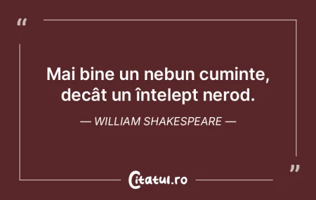 Simpatia este o atmosfera de sustinere s... Simpatia este o atmosfera de sustinere s...